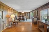 416 Mccoy Road - Photo 15