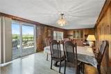 416 Mccoy Road - Photo 16