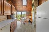 416 Mccoy Road - Photo 17