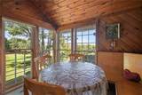 416 Mccoy Road - Photo 18