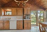 416 Mccoy Road - Photo 19