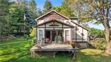 416 Mccoy Road - Photo 2