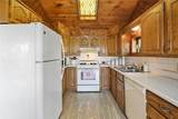 416 Mccoy Road - Photo 20