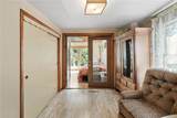416 Mccoy Road - Photo 21