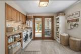 416 Mccoy Road - Photo 22