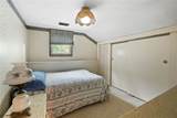 416 Mccoy Road - Photo 25