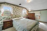 416 Mccoy Road - Photo 26