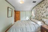 416 Mccoy Road - Photo 27