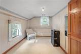 416 Mccoy Road - Photo 28