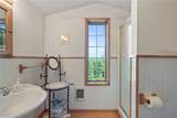 416 Mccoy Road - Photo 29