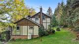 416 Mccoy Road - Photo 3