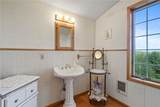 416 Mccoy Road - Photo 30