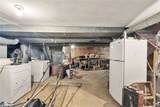 416 Mccoy Road - Photo 31