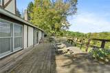416 Mccoy Road - Photo 33