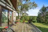 416 Mccoy Road - Photo 34