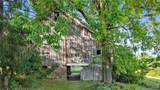 416 Mccoy Road - Photo 5