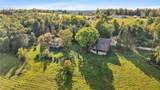 416 Mccoy Road - Photo 6