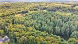 416 Mccoy Road - Photo 8