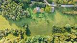 416 Mccoy Road - Photo 9