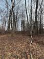 370 Ellis Creek Rd - Photo 10