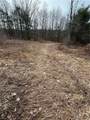 370 Ellis Creek Rd - Photo 11