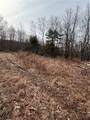 370 Ellis Creek Rd - Photo 12