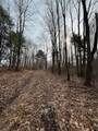 370 Ellis Creek Rd - Photo 13