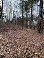 370 Ellis Creek Rd - Photo 14