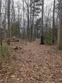 370 Ellis Creek Rd - Photo 15