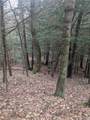 370 Ellis Creek Rd - Photo 16