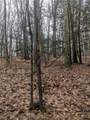 370 Ellis Creek Rd - Photo 17