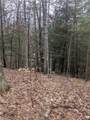 370 Ellis Creek Rd - Photo 18