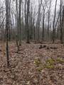 370 Ellis Creek Rd - Photo 19