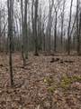 370 Ellis Creek Rd - Photo 20