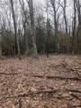 370 Ellis Creek Rd - Photo 21