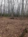 370 Ellis Creek Rd - Photo 22