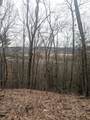 370 Ellis Creek Rd - Photo 23