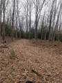 370 Ellis Creek Rd - Photo 24