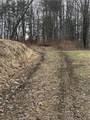 370 Ellis Creek Rd - Photo 3