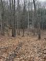 370 Ellis Creek Rd - Photo 4