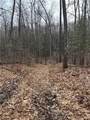 370 Ellis Creek Rd - Photo 5