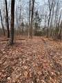 370 Ellis Creek Rd - Photo 6