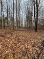 370 Ellis Creek Rd - Photo 7