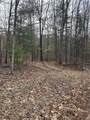 370 Ellis Creek Rd - Photo 8