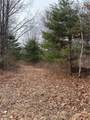 370 Ellis Creek Rd - Photo 9