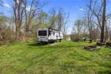 3764 Italy Hill Road - Photo 1