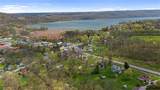 3764 Italy Hill Road - Photo 10