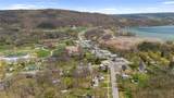 3764 Italy Hill Road - Photo 11