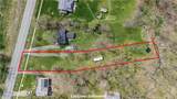 3764 Italy Hill Road - Photo 12