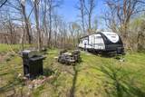 3764 Italy Hill Road - Photo 2